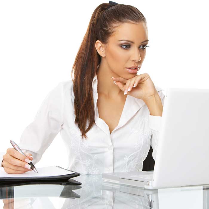Beneficios de nuestros servicios de seguros