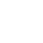 Seguro de Casa